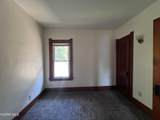 4157 Lockwood Avenue - Photo 36