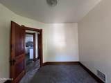 4157 Lockwood Avenue - Photo 37
