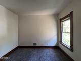 4157 Lockwood Avenue - Photo 38
