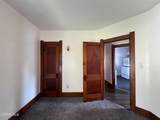 4157 Lockwood Avenue - Photo 39