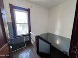 4157 Lockwood Avenue - Photo 40
