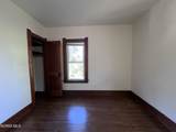 4157 Lockwood Avenue - Photo 41