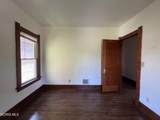 4157 Lockwood Avenue - Photo 42