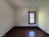 4157 Lockwood Avenue - Photo 43