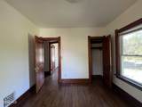 4157 Lockwood Avenue - Photo 44