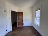 4157 Lockwood Avenue - Photo 45