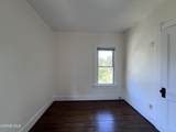 4157 Lockwood Avenue - Photo 46