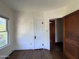 4157 Lockwood Avenue - Photo 47