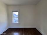 4157 Lockwood Avenue - Photo 48