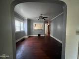 4157 Lockwood Avenue - Photo 5