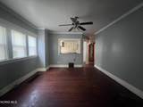 4157 Lockwood Avenue - Photo 6