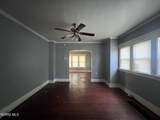 4157 Lockwood Avenue - Photo 7