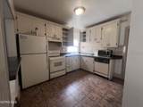 4157 Lockwood Avenue - Photo 8