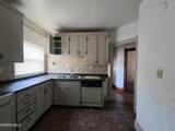 4157 Lockwood Avenue - Photo 9