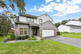 6961 Ramblehurst Road - Photo 1