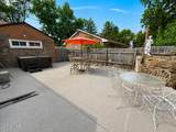 348 Colony Road - Photo 10