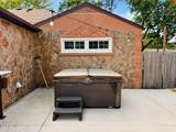 348 Colony Road - Photo 11