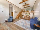 348 Colony Road - Photo 16