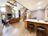 348 Colony Road - Photo 17