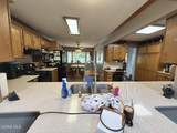 348 Colony Road - Photo 18