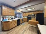 348 Colony Road - Photo 19