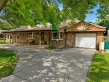 348 Colony Road - Photo 2