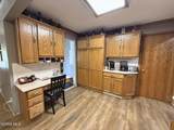 348 Colony Road - Photo 20
