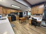 348 Colony Road - Photo 21