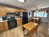 348 Colony Road - Photo 22