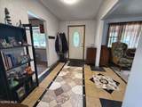 348 Colony Road - Photo 23