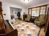 348 Colony Road - Photo 24
