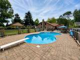348 Colony Road - Photo 9