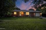 1206 Lindau Street - Photo 2
