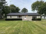 23349 Centerfield Drive - Photo 1