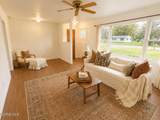 23349 Centerfield Drive - Photo 3