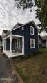 819 Corey Street - Photo 1