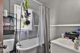 1758 Loxley Road - Photo 10