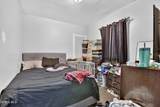 1758 Loxley Road - Photo 11