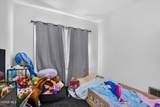 1758 Loxley Road - Photo 12
