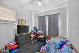1758 Loxley Road - Photo 13