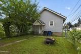 1758 Loxley Road - Photo 14