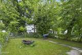 1758 Loxley Road - Photo 15