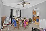 1758 Loxley Road - Photo 8