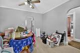 1758 Loxley Road - Photo 9