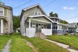 1728 Loxley Road - Photo 1