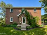 1031 Cousino Road - Photo 2