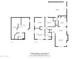 505 Meadow Springs Road - Photo 10