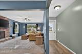 505 Meadow Springs Road - Photo 11
