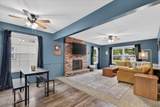 505 Meadow Springs Road - Photo 12
