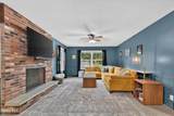505 Meadow Springs Road - Photo 13